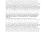 be your expert SEO content writer and creative script writer